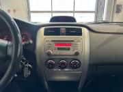 Suzuki Liana I Москва  - изображение 34