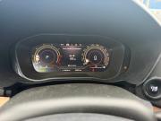Lada (ВАЗ) Vesta I Рестайлинг (NG) Пермь  - изображение 13
