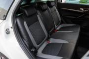 Lada (ВАЗ) Vesta I Рестайлинг (NG) Ульяновск  - изображение 28