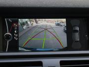 BMW X5 II (E70) Рестайлинг Москва  - изображение 41