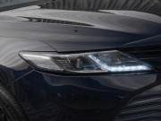 Toyota Camry VIII (XV70) Москва  - изображение 49