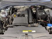 Skoda Kodiaq I Москва  - изображение 36