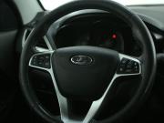 Lada (ВАЗ) Vesta I Иваново  - изображение 35