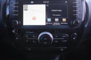 Kia Soul II Белгород  - изображение 49