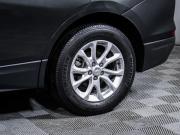 Chevrolet Equinox III Москва  - изображение 32