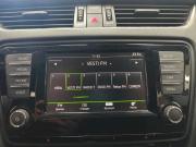 Skoda Octavia III (A7) Москва  - изображение 31