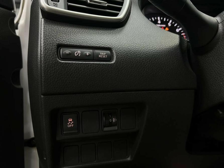 Nissan Qashqai II Казань  - изображение 9