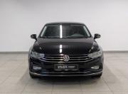 Volkswagen Passat B8 Рестайлинг Санкт-Петербург  - изображение 32