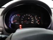 Hyundai Accent II Минеральные Воды  - изображение 25