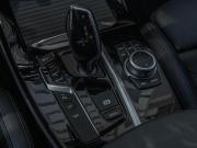 BMW X3 III (G01) Рестайлинг Ставрополь  - изображение 40