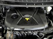 Kia Cerato III Москва  - изображение 29