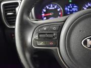 Kia Sportage IV Казань  - изображение 35
