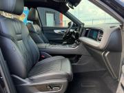 GAC GS8 II Набережные Челны  - изображение 46