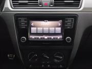 Skoda Rapid I Рестайлинг Уфа  - изображение 40
