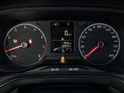 Volkswagen Polo VI Москва  - изображение 41