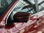 Nissan Qashqai II Екатеринбург  - изображение 31