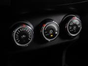 Citroen C-Crosser Воронеж  - изображение 40