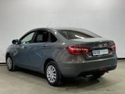 Lada (ВАЗ) Vesta I Ярославль  - изображение 25