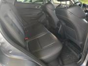 Chery Tiggo 4 I Рестайлинг Воронеж  - изображение 33