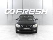 Hyundai Accent II Ростов-на-Дону  - изображение 17