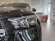 Mercedes-Benz GLE II (V167) Рестайлинг Казань  - изображение 43