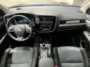 Mitsubishi Outlander III Пермь  - изображение 31