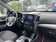 Kia Sorento II Уфа  - изображение 26