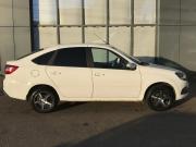 Lada (ВАЗ) Granta I Рестайлинг Ярославль  - изображение 17