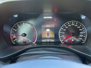 Haval Jolion I Москва  - изображение 27