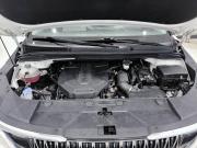 Kia Carnival IV Казань  - изображение 33