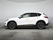 Mazda CX-5 I Рестайлинг Санкт-Петербург  - изображение 30