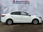 Kia Rio IV Набережные Челны  - изображение 27