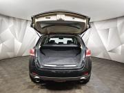 Nissan Murano II (Z51) Рестайлинг 2 Москва  - изображение 30