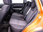 Suzuki Vitara II Москва  - изображение 30