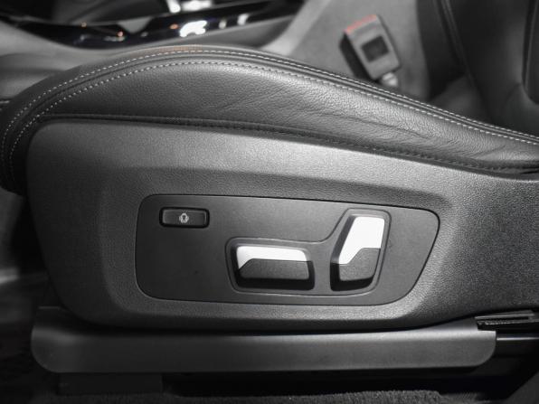 BMW X3 III (G01) Рестайлинг с пробегом 2023 года, цена 5 895 000 рублей, 33467 км, внедорожник, Автокод Объявления