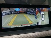 Exeed VX I Рестайлинг Ставрополь  - изображение 59