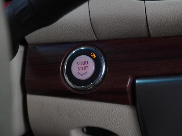 Nissan Teana II с пробегом 2010 года, цена 999 000 рублей, 187240 км, седан, Автокод Объявления