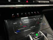 Chery Tiggo 7 Pro I Казань  - изображение 39