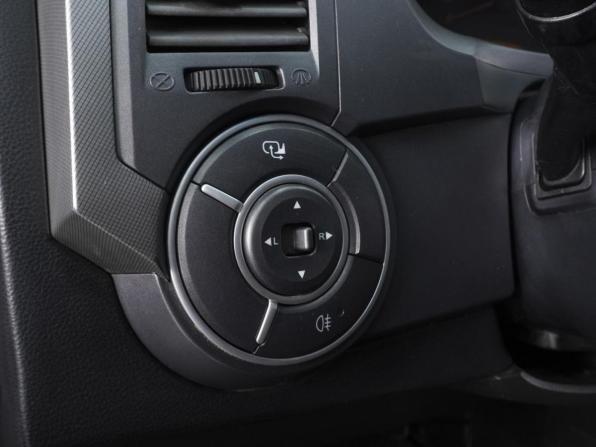 SsangYong Kyron I Рестайлинг с пробегом 2013 года, цена 1 150 000 рублей, 177255 км, внедорожник, Автокод Объявления