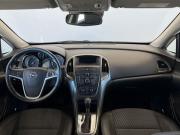 Opel Astra J Псков  - изображение 37