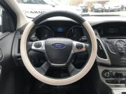 Ford Focus III Брянск  - изображение 27