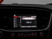Kia Optima III Рестайлинг Минеральные Воды  - изображение 40