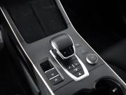 Omoda C5 I Санкт-Петербург  - изображение 37