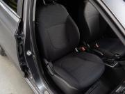 Hyundai Solaris I Рестайлинг Тюмень  - изображение 40