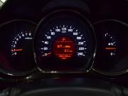 Kia Ceed II Кемерово  - изображение 6