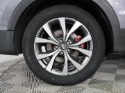 Chery Tiggo 7 Pro Max I Ульяновск  - изображение 32