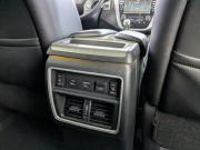 Nissan Murano III (Z52) Москва  - изображение 60
