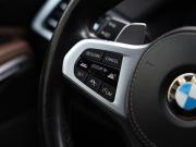 BMW X6 III (G06) Санкт-Петербург  - изображение 55