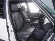 Lada (ВАЗ) Niva Ростов-на-Дону  - изображение 24