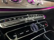 Mercedes-Benz E-Класс V (W213 S213 C238) Новосибирск  - изображение 78